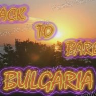 Back to Bare in Bulgaria – KCN – Kiev Commonwealth of Naturists