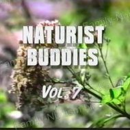 EuroVid – Naturist buddies vol.7